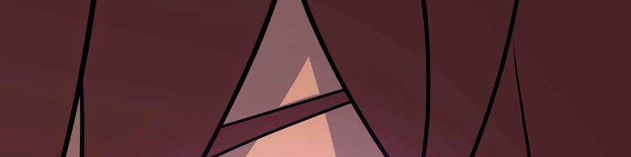 Trò Chơi Của Thần Chapter 14 trang 340