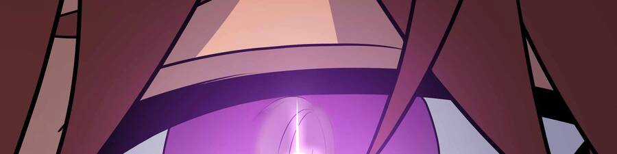 Trò Chơi Của Thần Chapter 14 trang 341