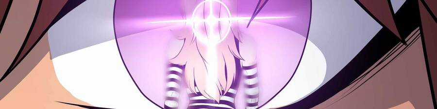 Trò Chơi Của Thần Chapter 14 trang 342