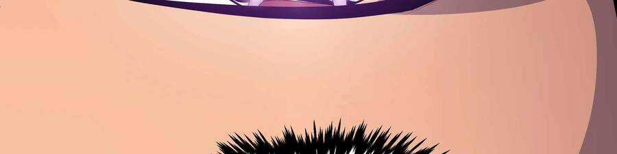 Trò Chơi Của Thần Chapter 14 trang 343