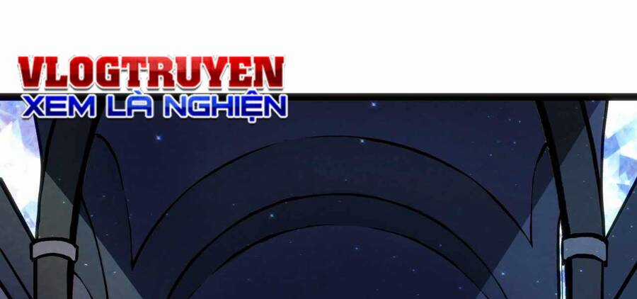 Trò Chơi Của Thần Chapter 14 trang 350