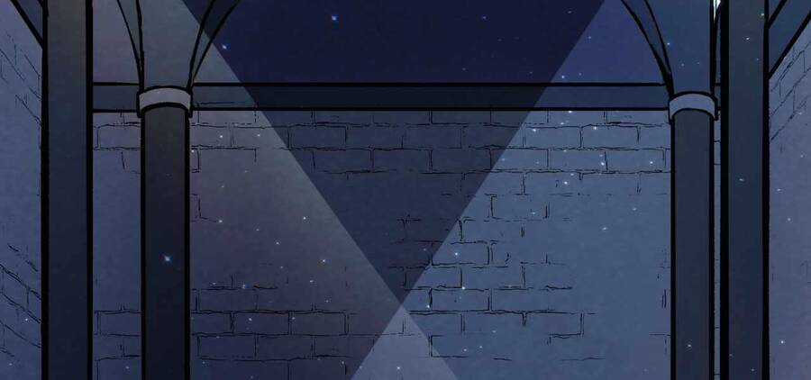 Trò Chơi Của Thần Chapter 14 trang 351