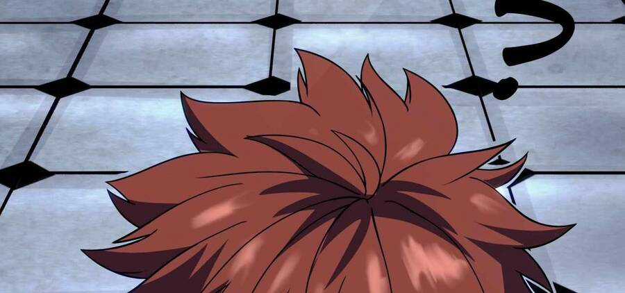 Trò Chơi Của Thần Chapter 14 trang 354