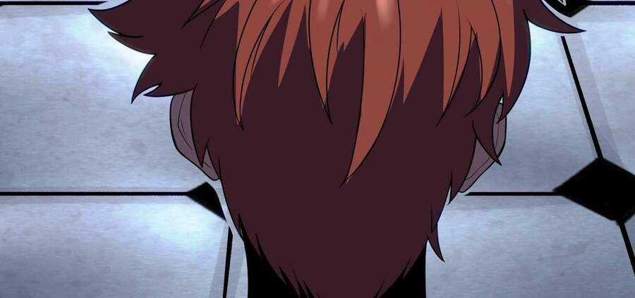 Trò Chơi Của Thần Chapter 14 trang 355