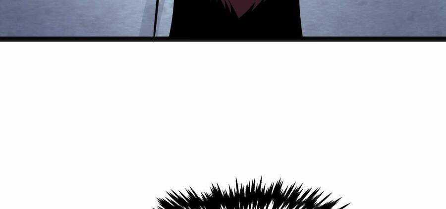 Trò Chơi Của Thần Chapter 14 trang 356