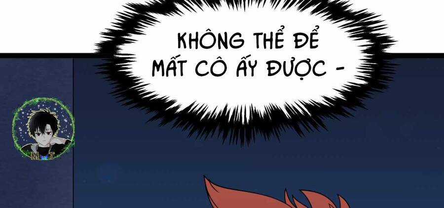 Trò Chơi Của Thần Chapter 14 trang 357