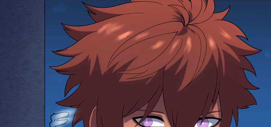 Trò Chơi Của Thần Chapter 14 trang 358