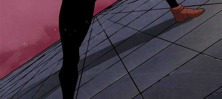 Trò Chơi Của Thần Chapter 14 trang 36