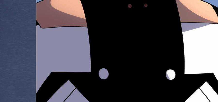 Trò Chơi Của Thần Chapter 14 trang 360