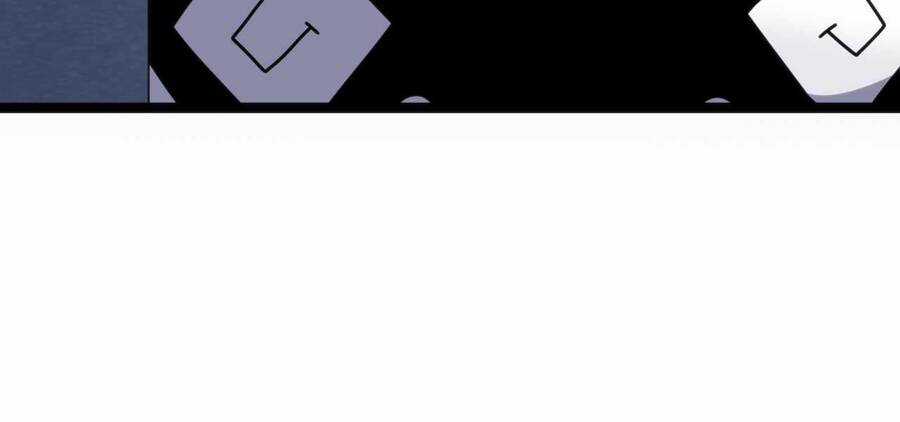 Trò Chơi Của Thần Chapter 14 trang 361