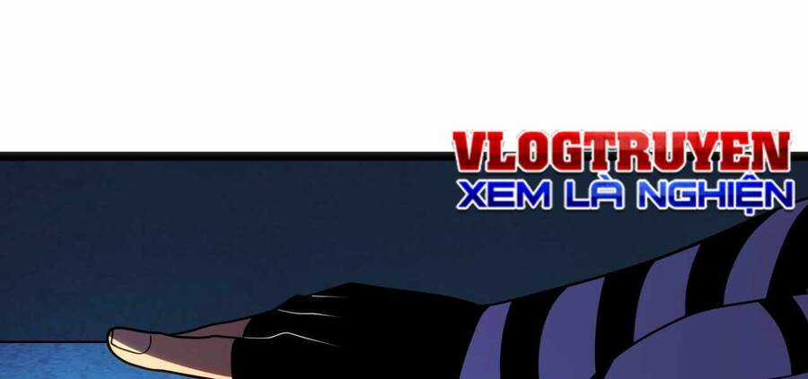 Trò Chơi Của Thần Chapter 14 trang 362