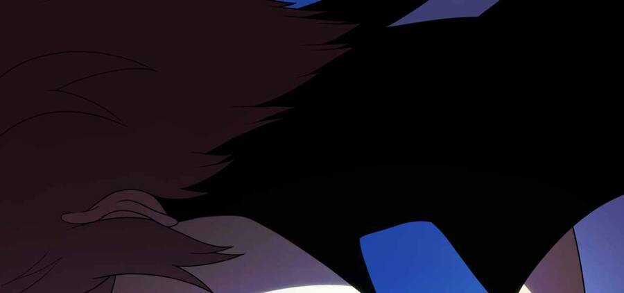 Trò Chơi Của Thần Chapter 14 trang 364