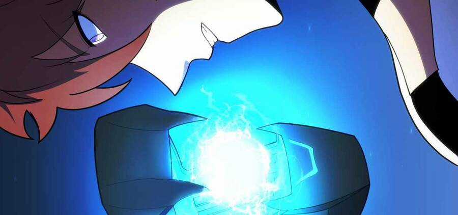 Trò Chơi Của Thần Chapter 14 trang 365