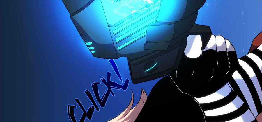 Trò Chơi Của Thần Chapter 14 trang 366