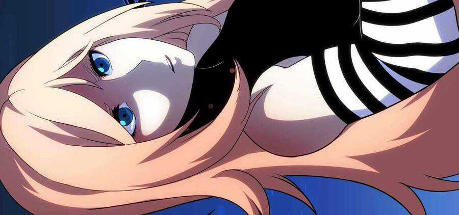 Trò Chơi Của Thần Chapter 14 trang 367