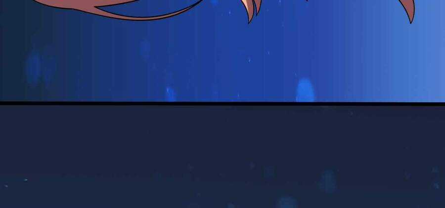 Trò Chơi Của Thần Chapter 14 trang 368