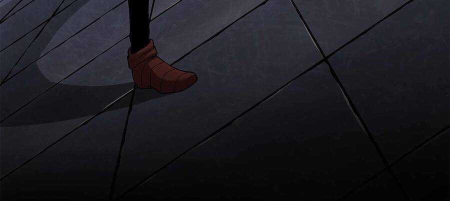 Trò Chơi Của Thần Chapter 14 trang 37