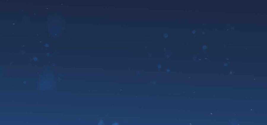 Trò Chơi Của Thần Chapter 14 trang 370