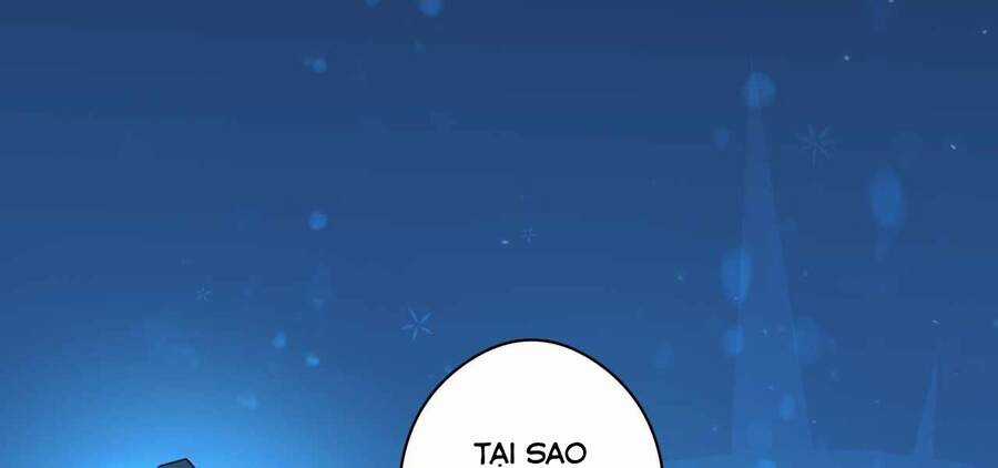 Trò Chơi Của Thần Chapter 14 trang 371