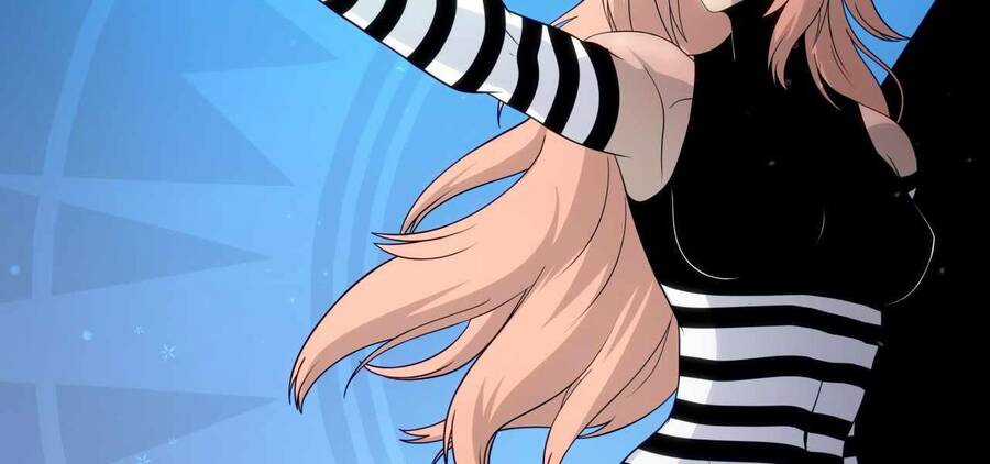 Trò Chơi Của Thần Chapter 14 trang 373