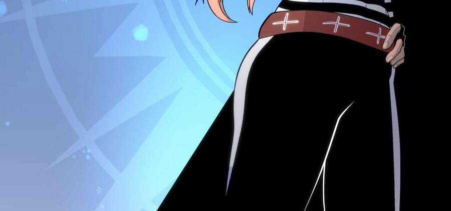 Trò Chơi Của Thần Chapter 14 trang 374