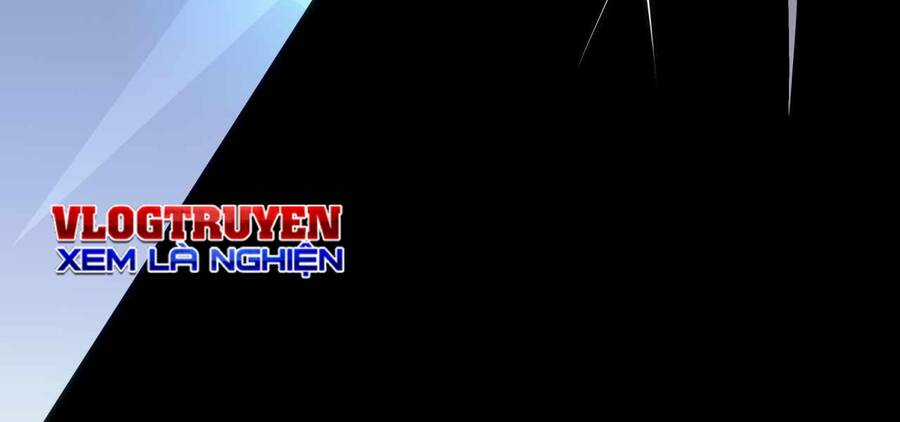 Trò Chơi Của Thần Chapter 14 trang 375