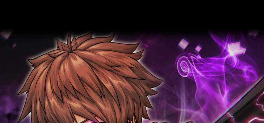 Trò Chơi Của Thần Chapter 14 trang 378