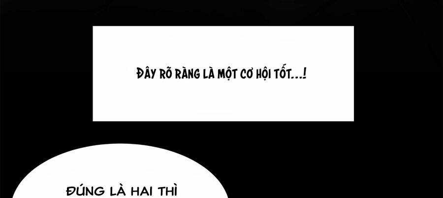 Trò Chơi Của Thần Chapter 14 trang 38