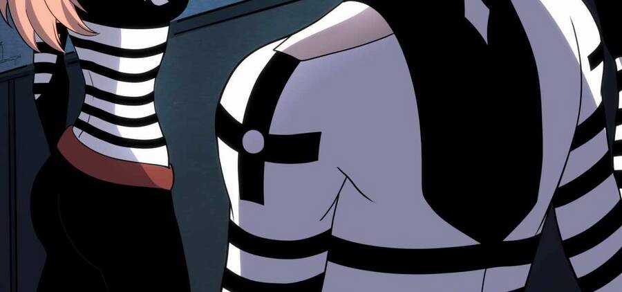 Trò Chơi Của Thần Chapter 14 trang 386