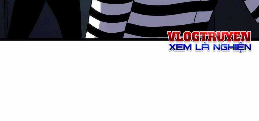 Trò Chơi Của Thần Chapter 14 trang 387