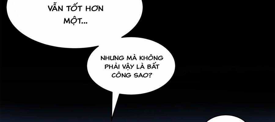 Trò Chơi Của Thần Chapter 14 trang 39