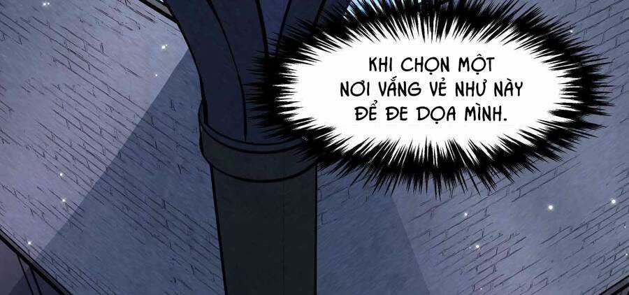 Trò Chơi Của Thần Chapter 14 trang 390