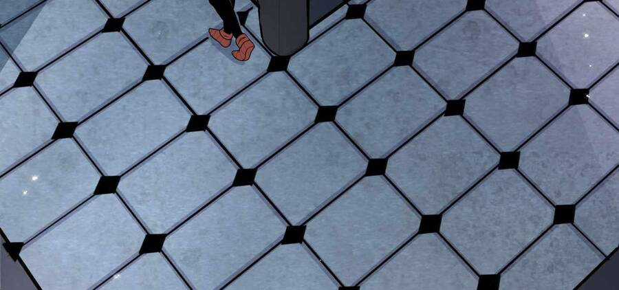 Trò Chơi Của Thần Chapter 14 trang 392