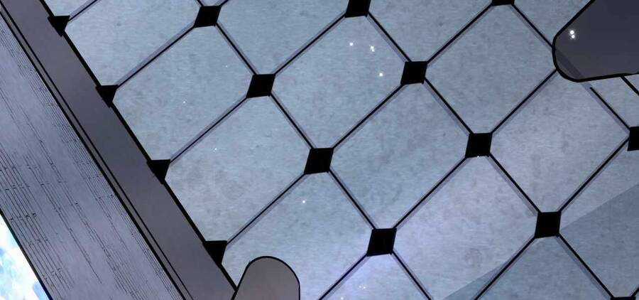 Trò Chơi Của Thần Chapter 14 trang 393