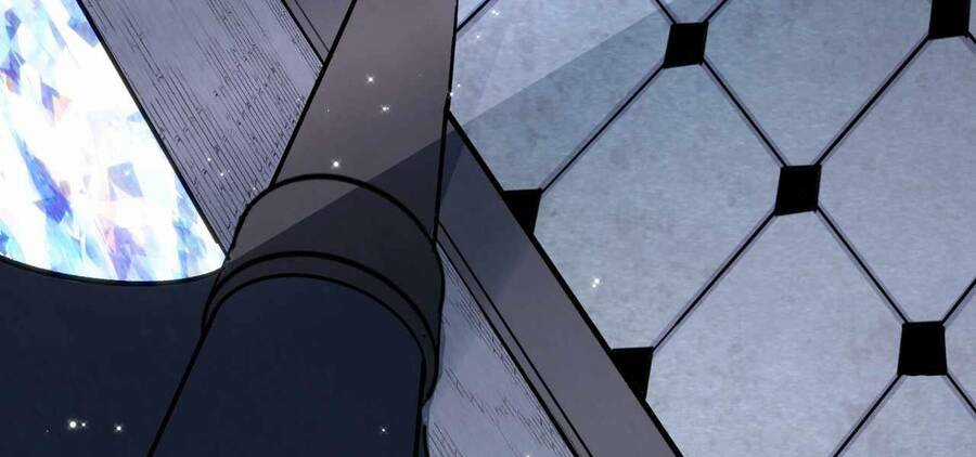 Trò Chơi Của Thần Chapter 14 trang 394