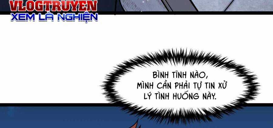 Trò Chơi Của Thần Chapter 14 trang 395