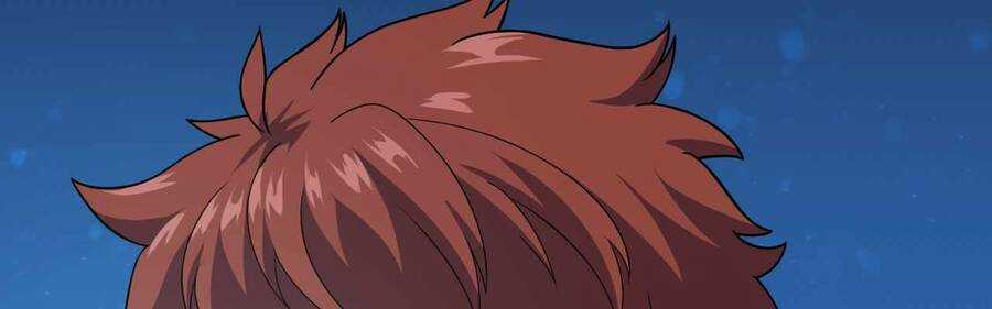 Trò Chơi Của Thần Chapter 14 trang 396