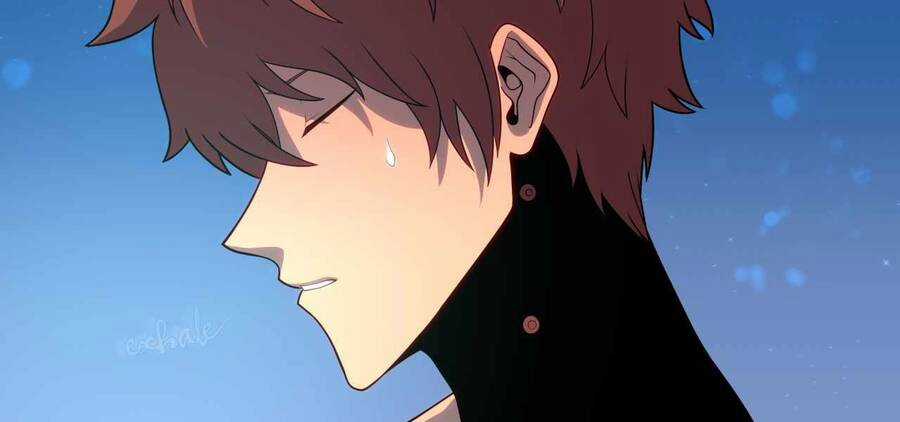 Trò Chơi Của Thần Chapter 14 trang 397