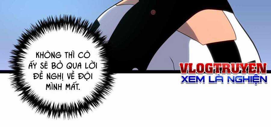 Trò Chơi Của Thần Chapter 14 trang 398