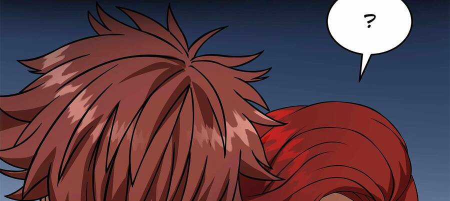 Trò Chơi Của Thần Chapter 14 trang 40