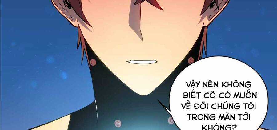 Trò Chơi Của Thần Chapter 14 trang 401