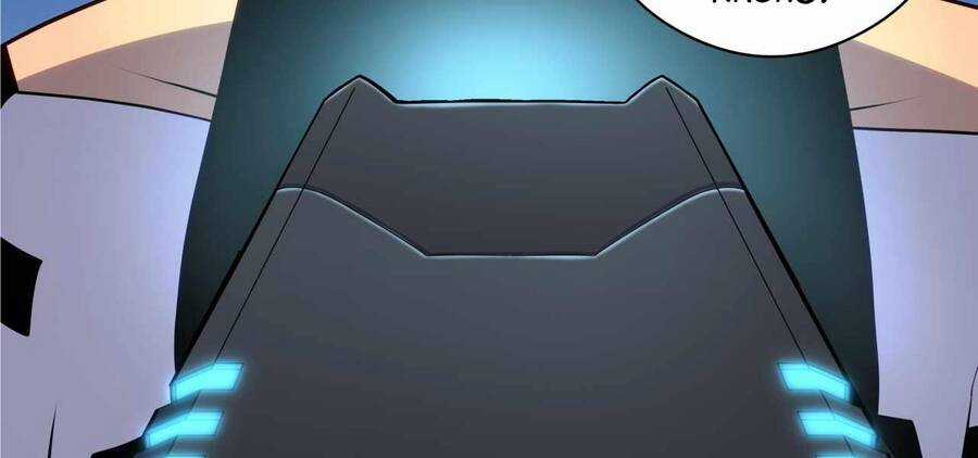 Trò Chơi Của Thần Chapter 14 trang 402