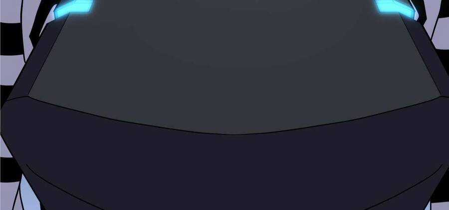 Trò Chơi Của Thần Chapter 14 trang 403