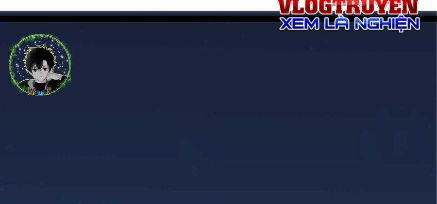 Trò Chơi Của Thần Chapter 14 trang 405