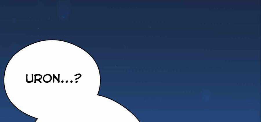 Trò Chơi Của Thần Chapter 14 trang 406