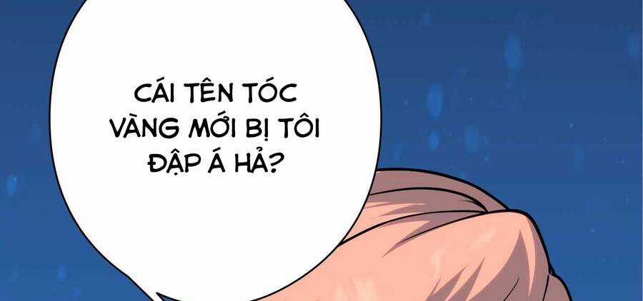 Trò Chơi Của Thần Chapter 14 trang 407