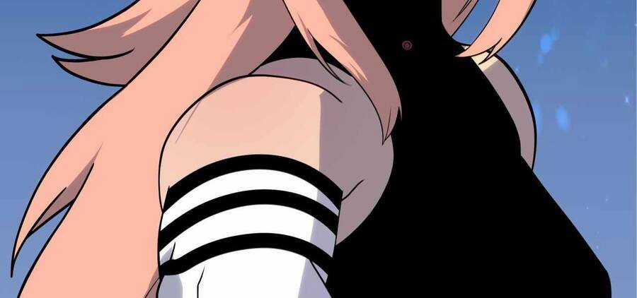 Trò Chơi Của Thần Chapter 14 trang 409