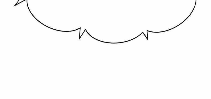 Trò Chơi Của Thần Chapter 14 trang 413