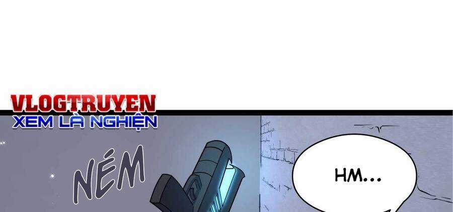 Trò Chơi Của Thần Chapter 14 trang 414