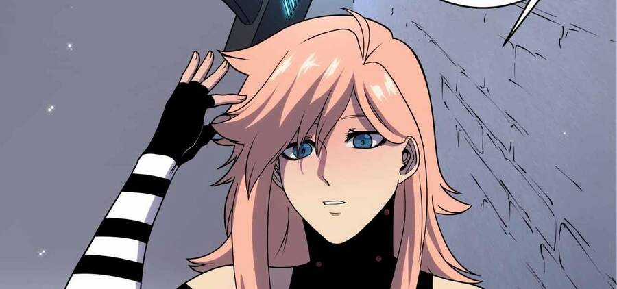 Trò Chơi Của Thần Chapter 14 trang 415